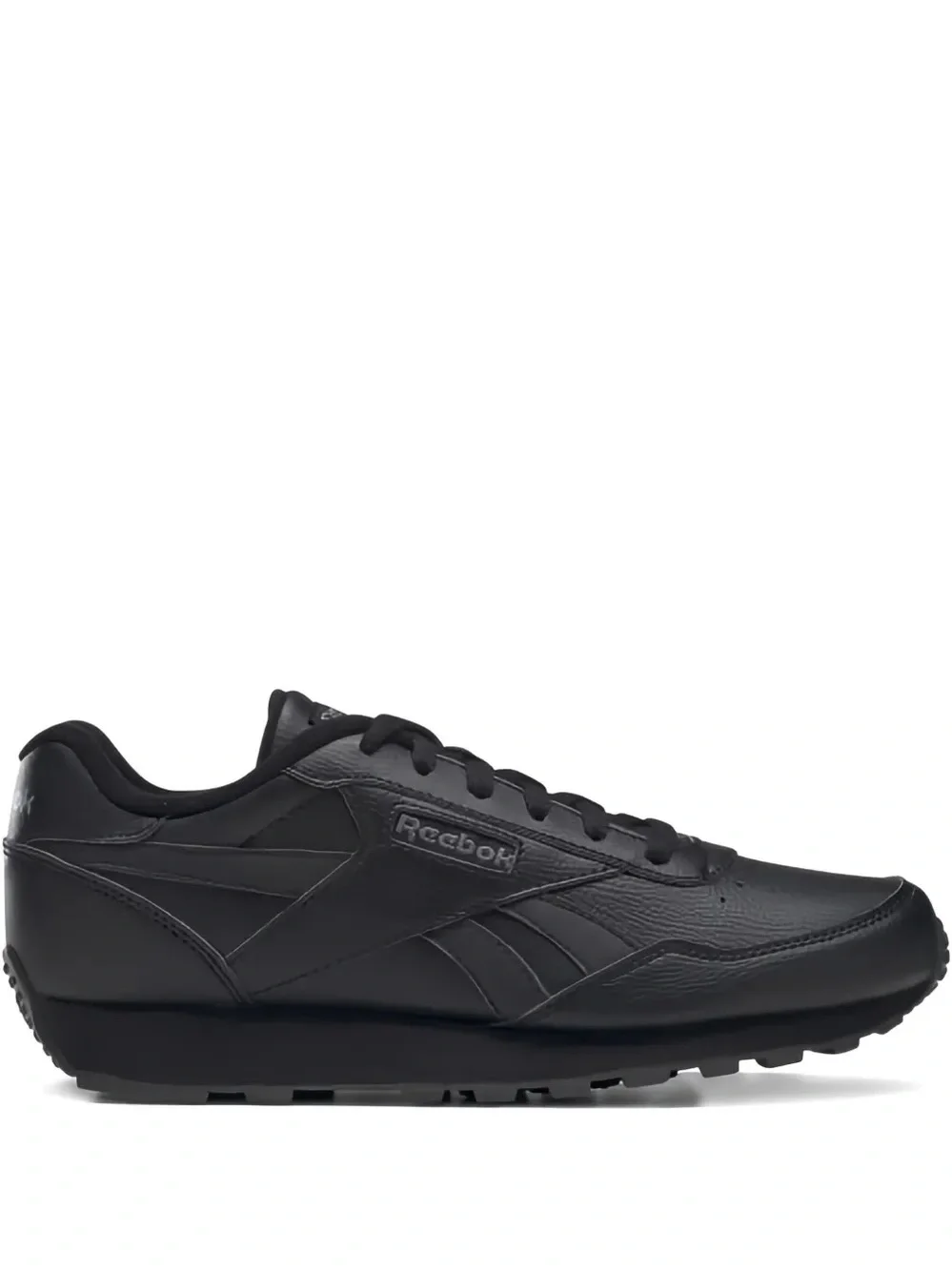 Reebok Rewind Run Shoes Size 7